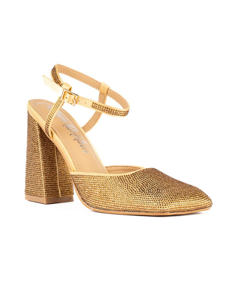 Zapatilla