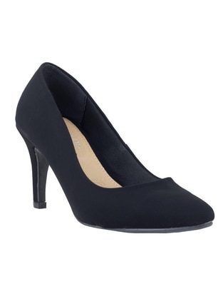Zapatilla Zapatilla
