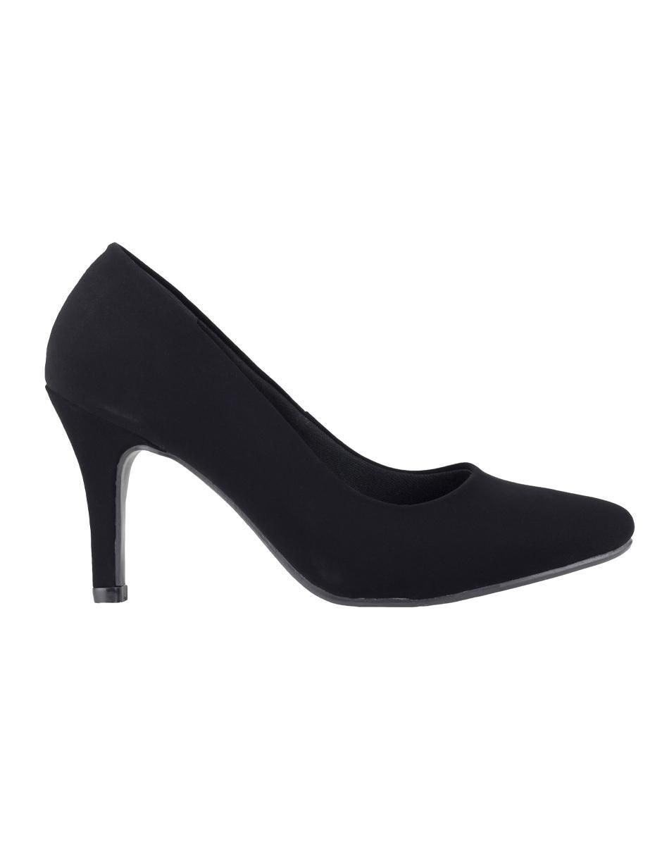 Zapatilla 5