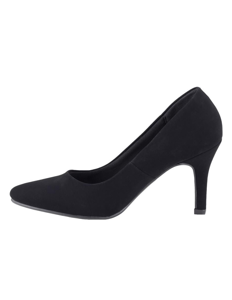 Zapatilla