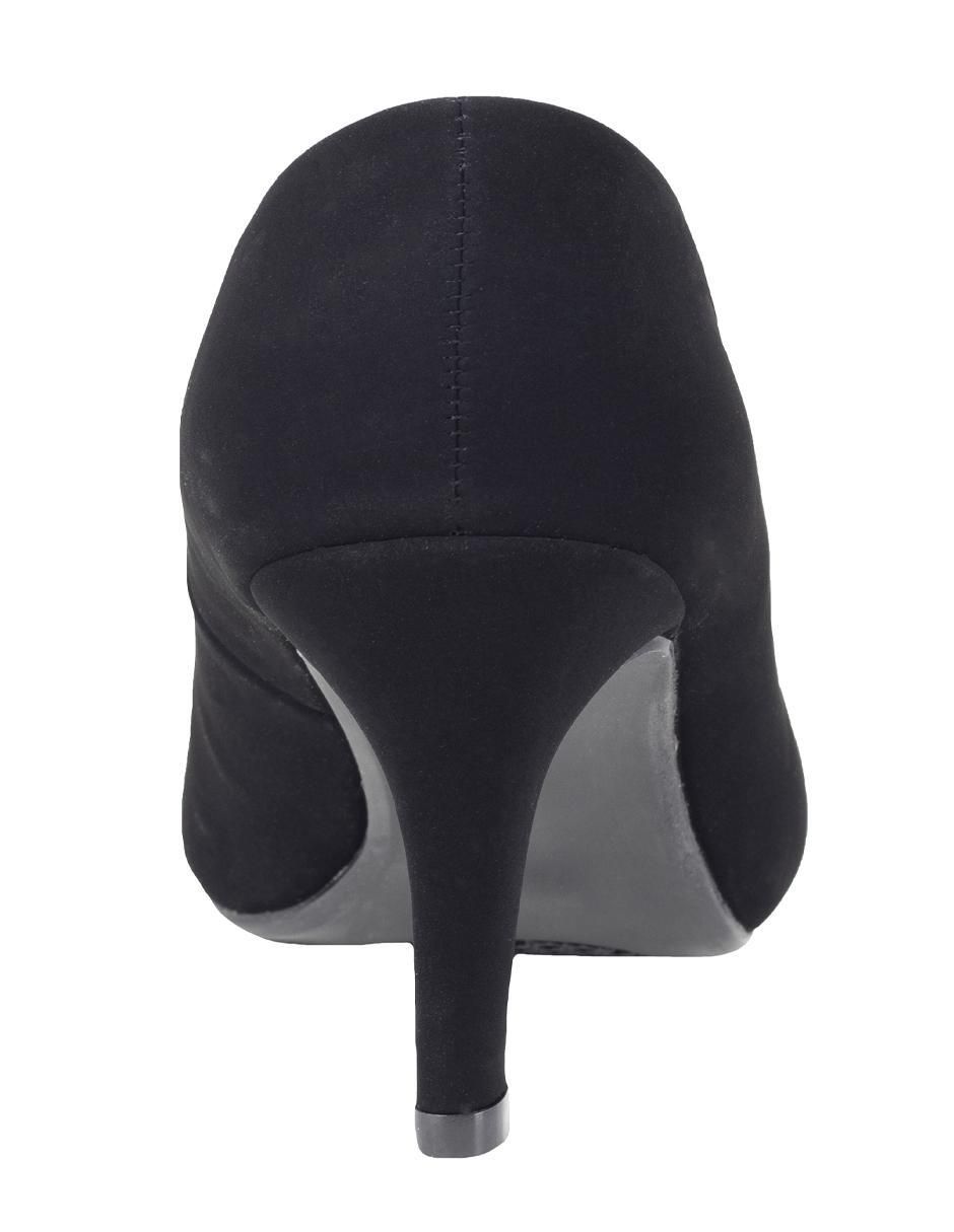Zapatilla