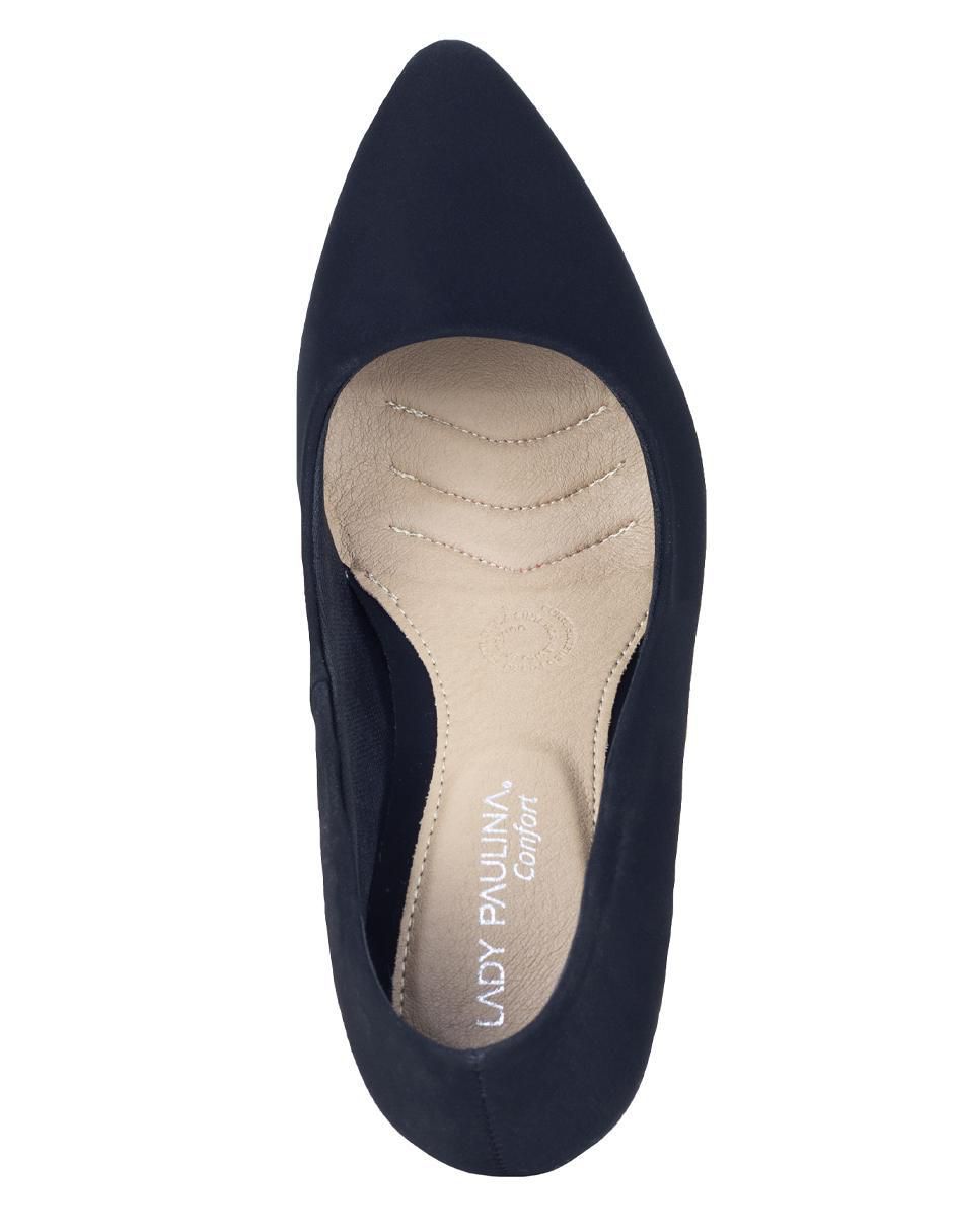 Zapatilla 6