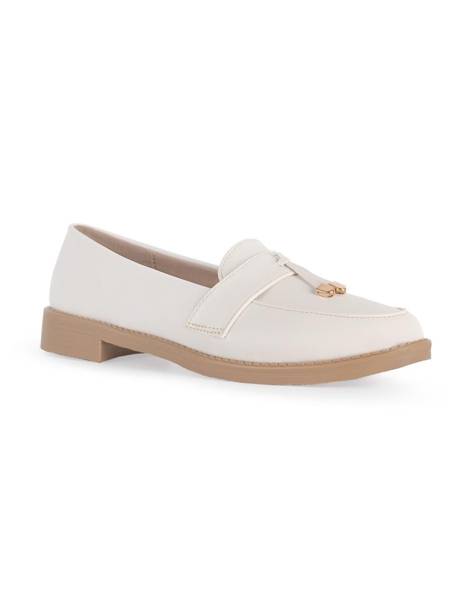 Zapato para mujer