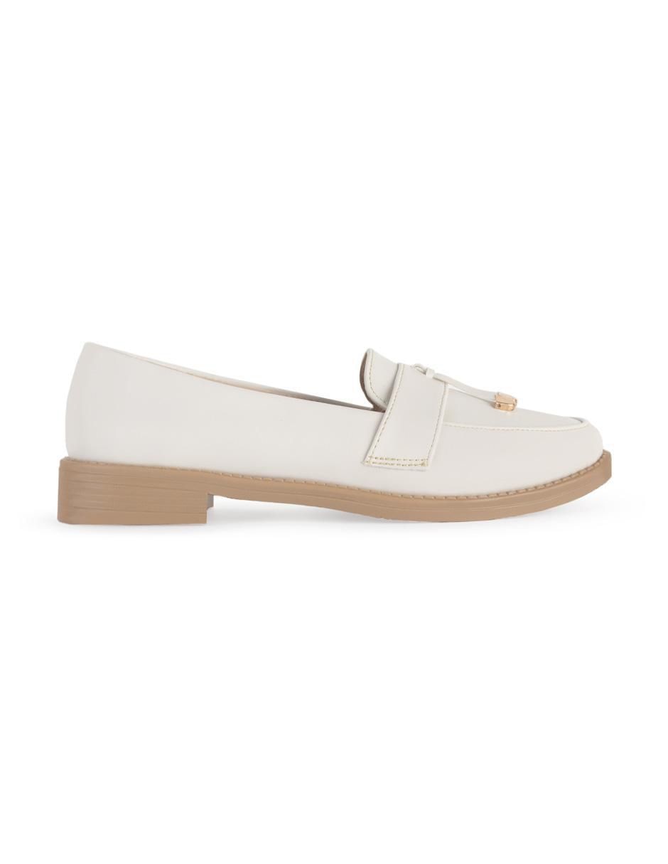 Zapato para mujer 2