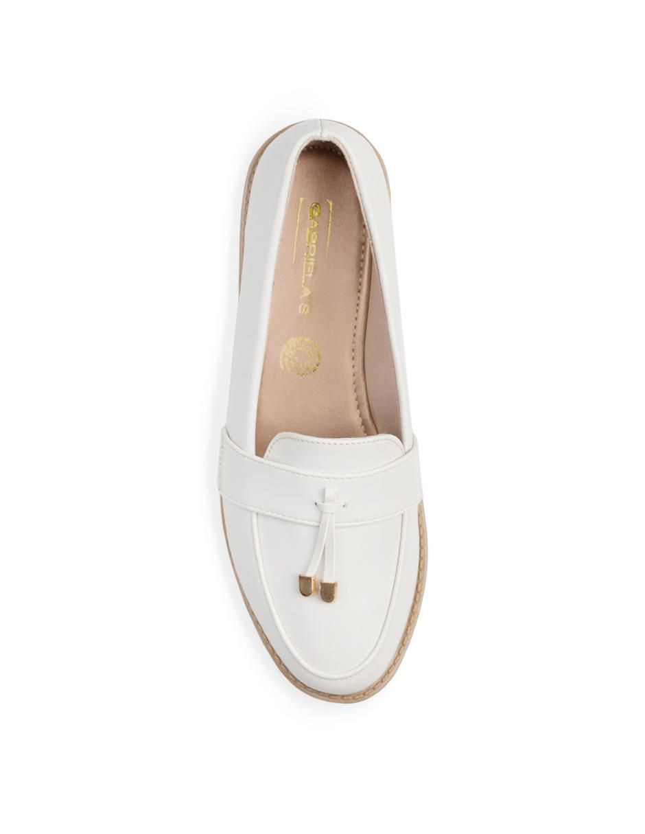 Zapato para mujer 3