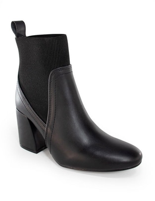 Bota al tobillo Ela De Pies A Cabeza para mujer