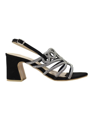 Sandalia para mujer Sandalia para mujer