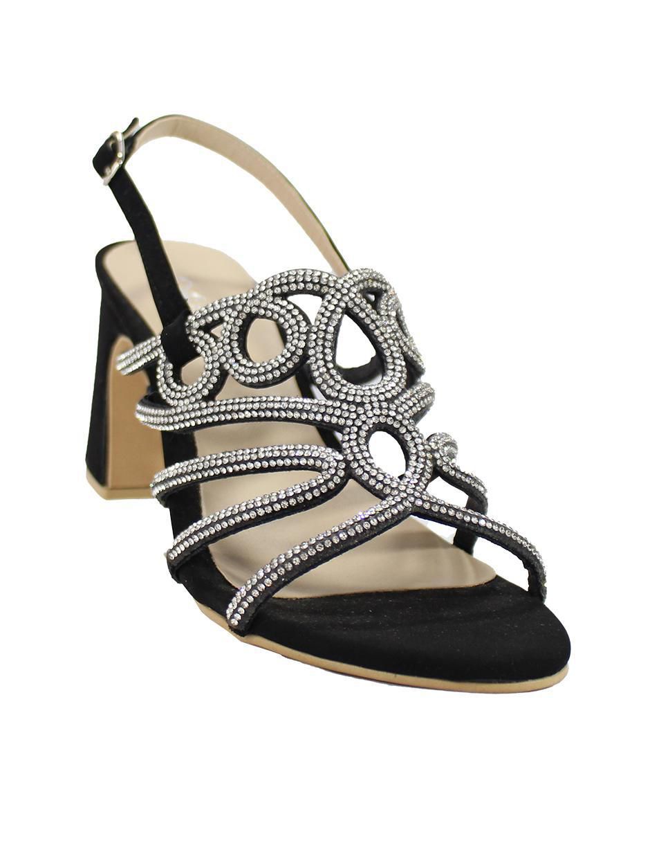 Sandalia para mujer