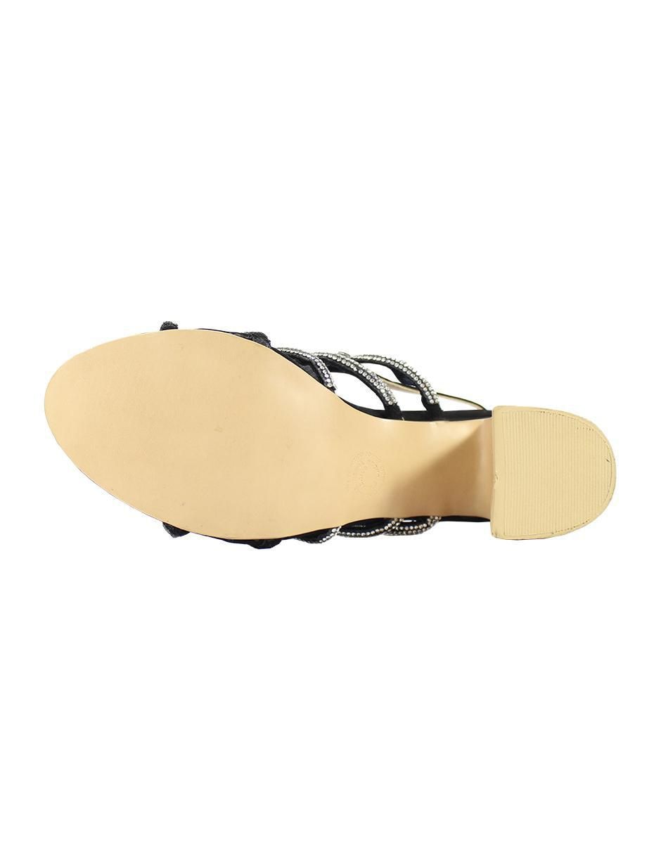 Sandalia para mujer