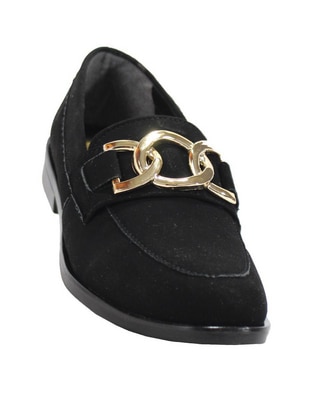 Zapato para mujer