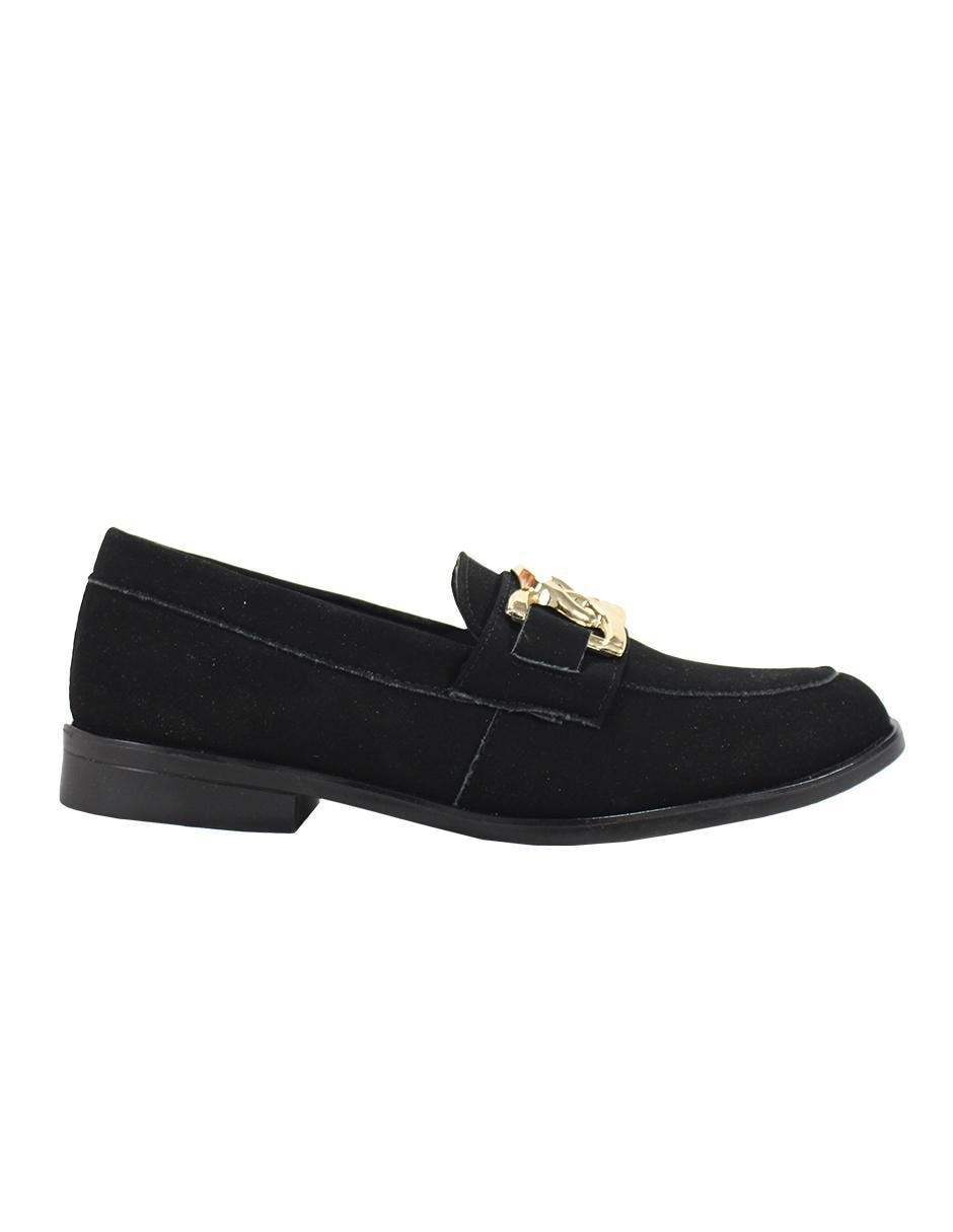 Zapato para mujer 2