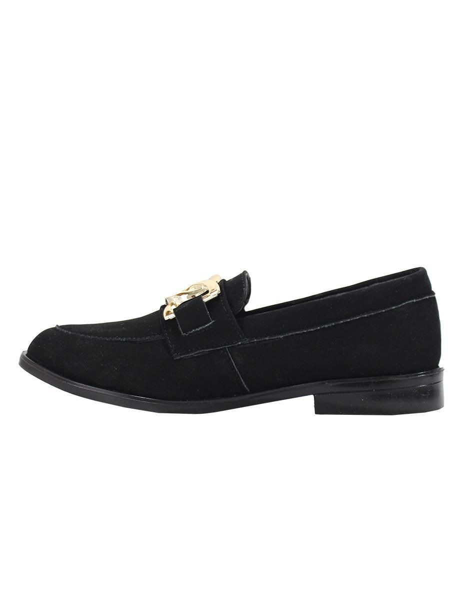 Zapato para mujer 3