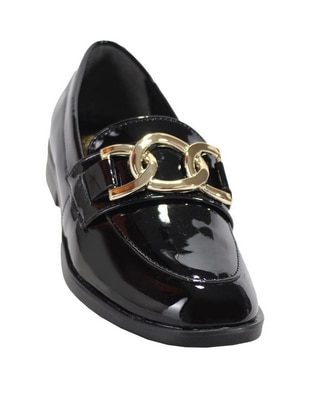 Zapato para mujer