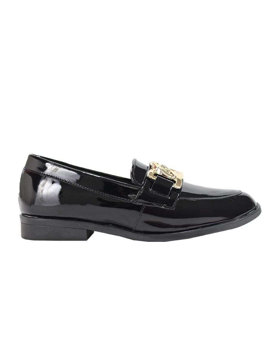 Zapato para mujer 2