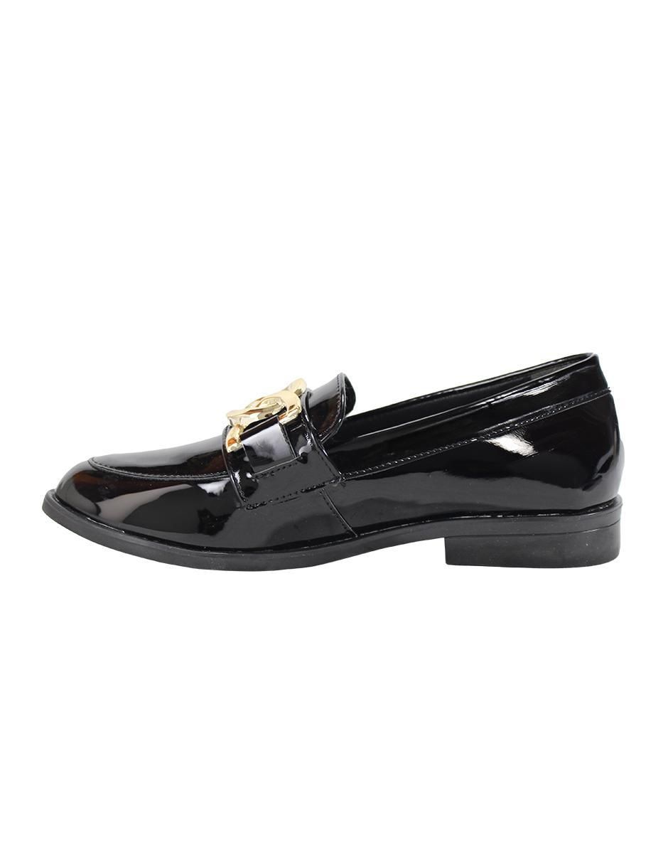 Zapato para mujer 3