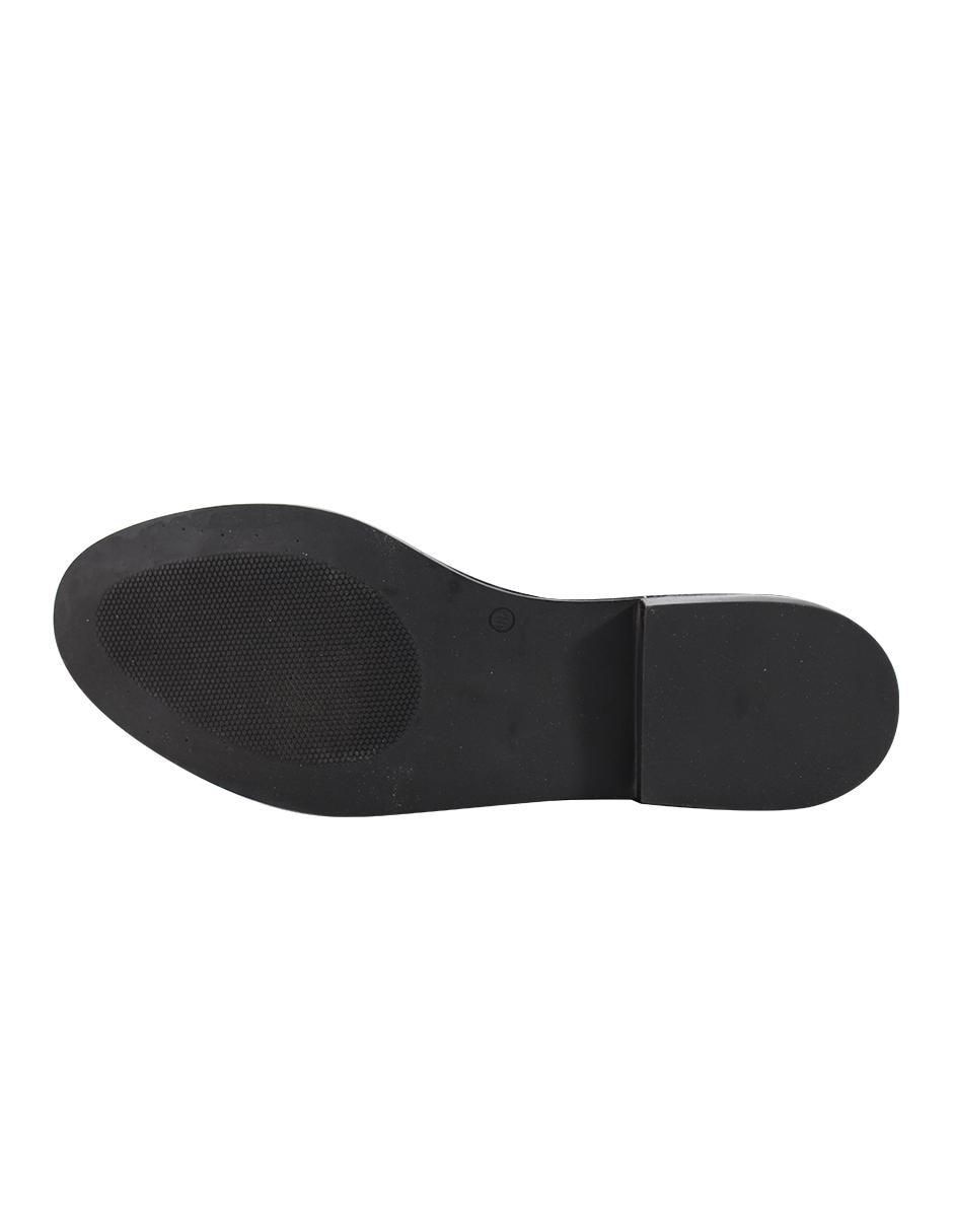 Zapato para mujer 4