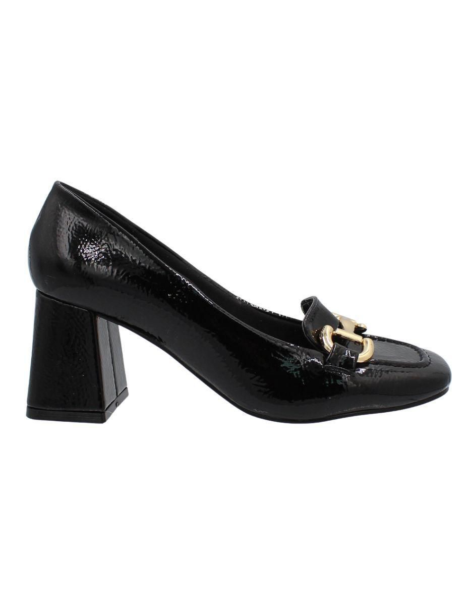 Zapatilla