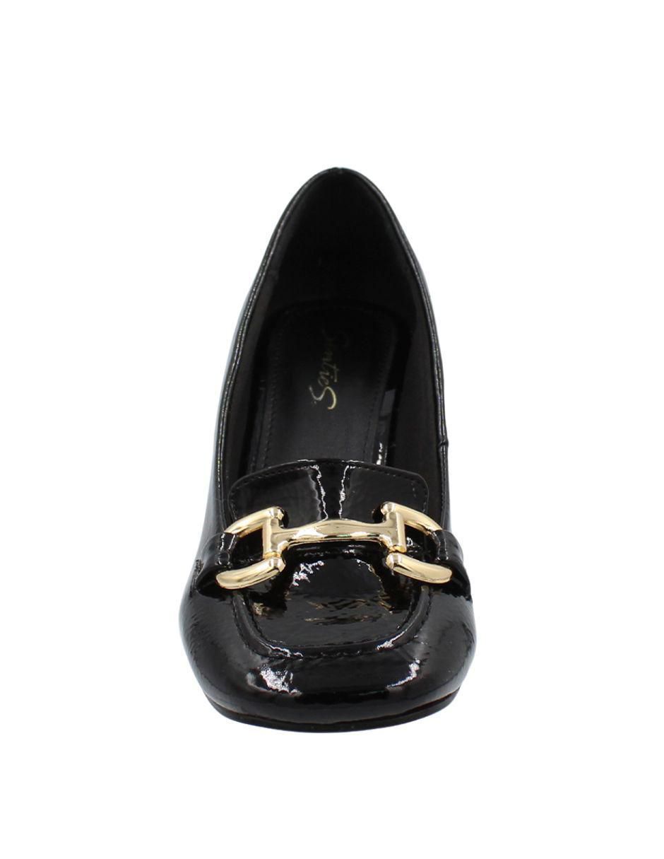Zapatilla