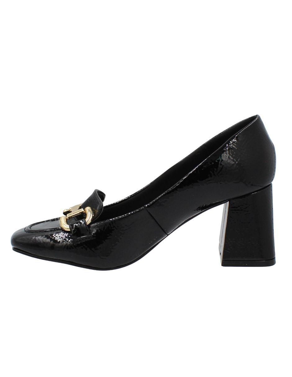 Zapatilla