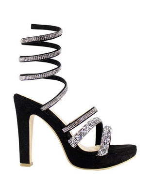 Sandalia para mujer Sandalia para mujer