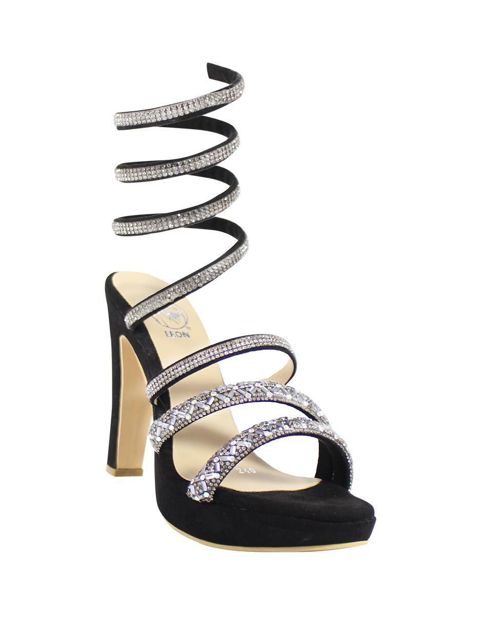 Sandalia para mujer