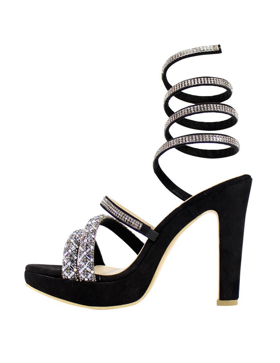 Sandalia para mujer