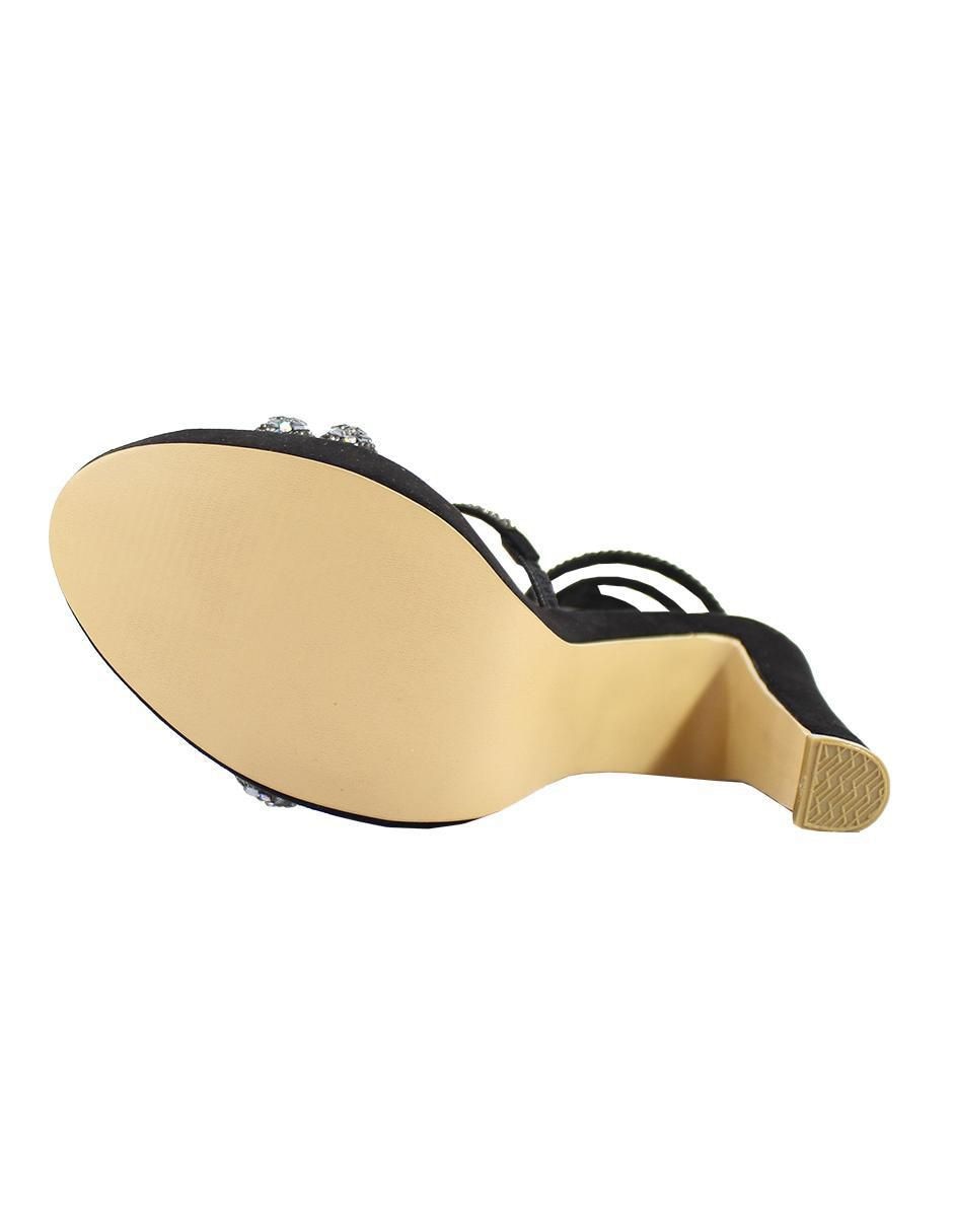 Sandalia para mujer