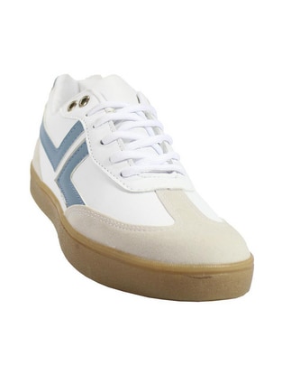 Tenis para mujer Tenis para mujer