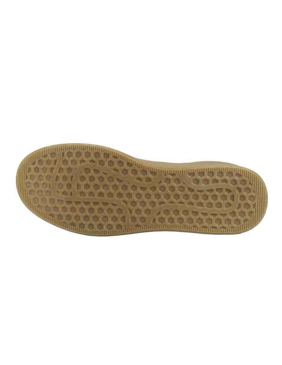 Tenis para mujer