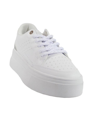 Tenis para mujer Tenis para mujer