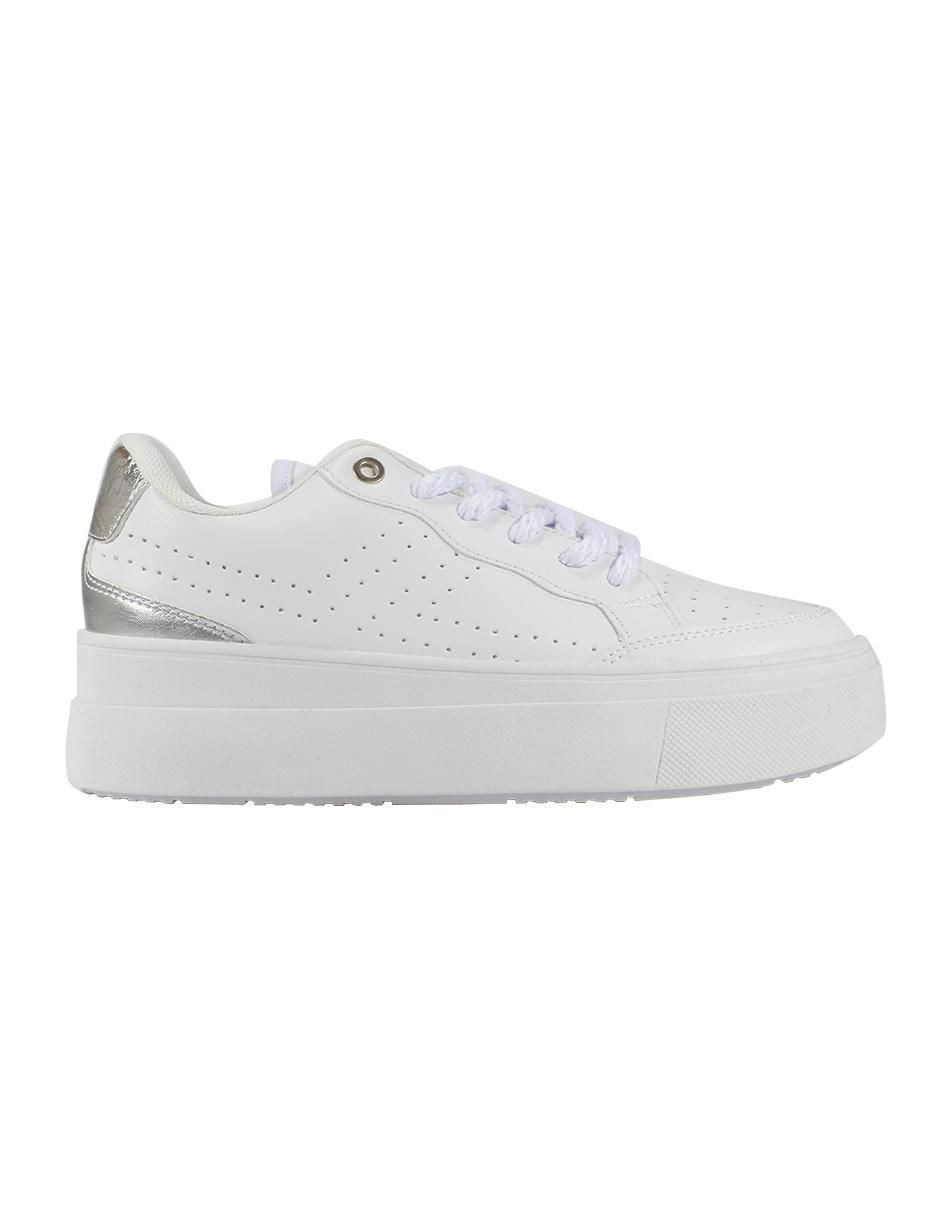 Tenis para mujer