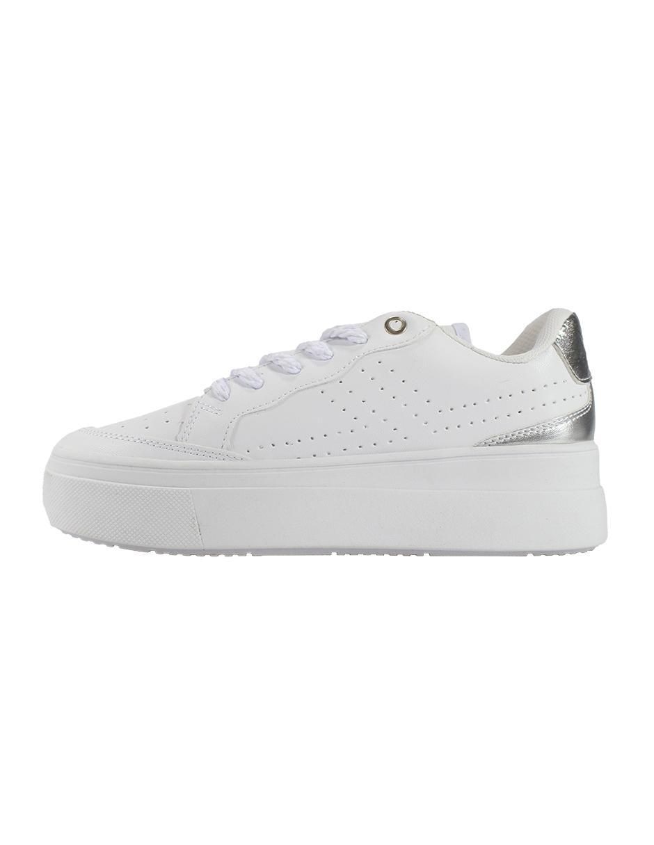Tenis para mujer