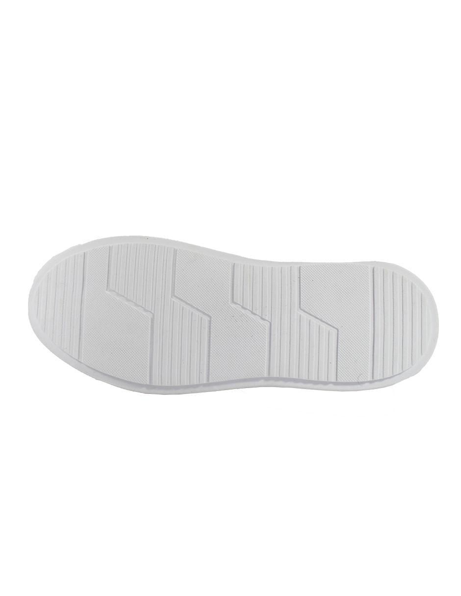 Tenis para mujer