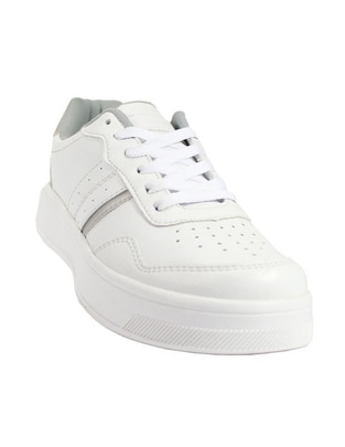 Tenis para mujer Tenis para mujer