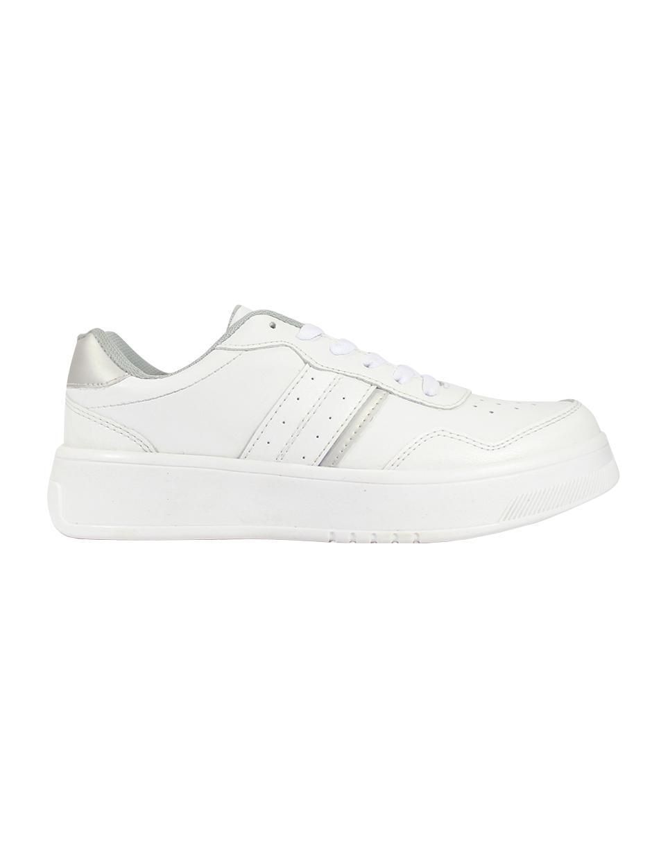 Tenis para mujer