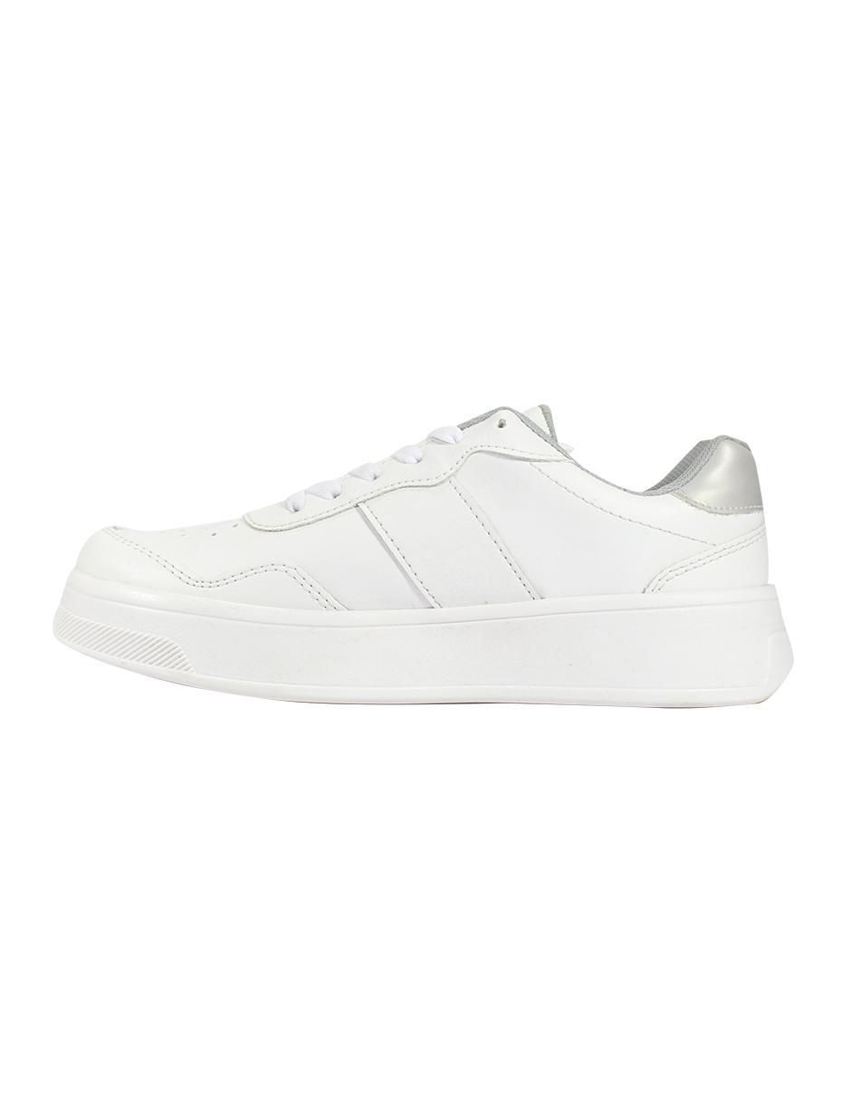 Tenis para mujer