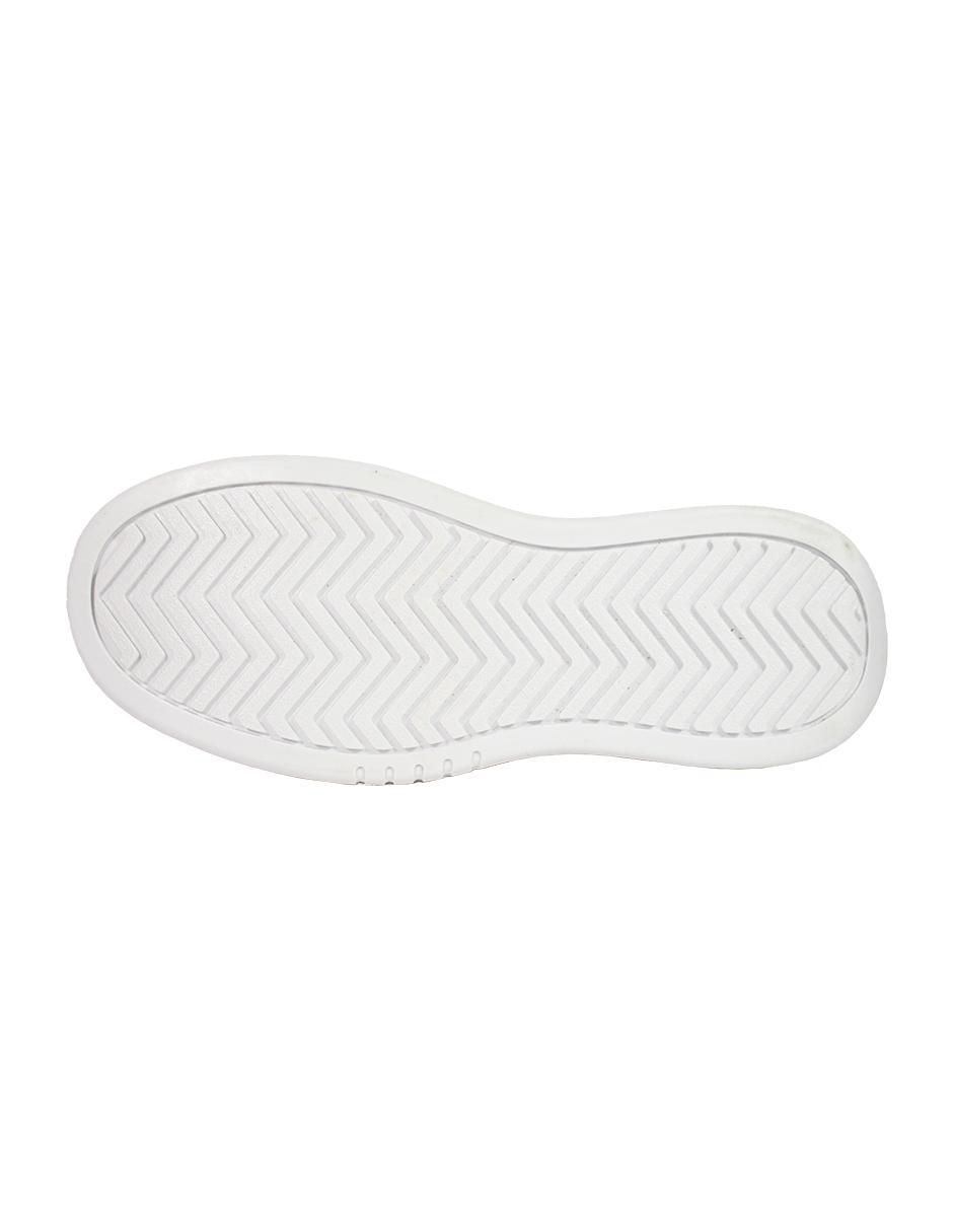 Tenis para mujer