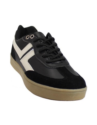 Tenis para mujer Tenis para mujer