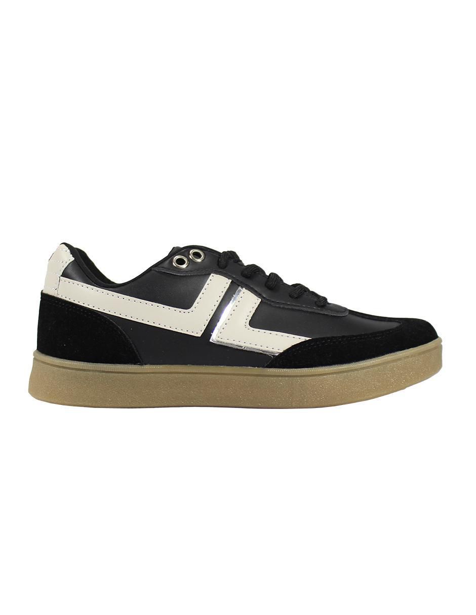 Tenis para mujer