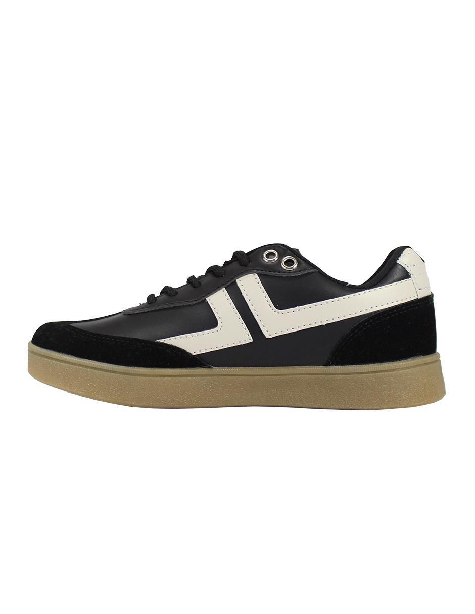 Tenis para mujer