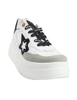 Tenis para mujer Tenis para mujer
