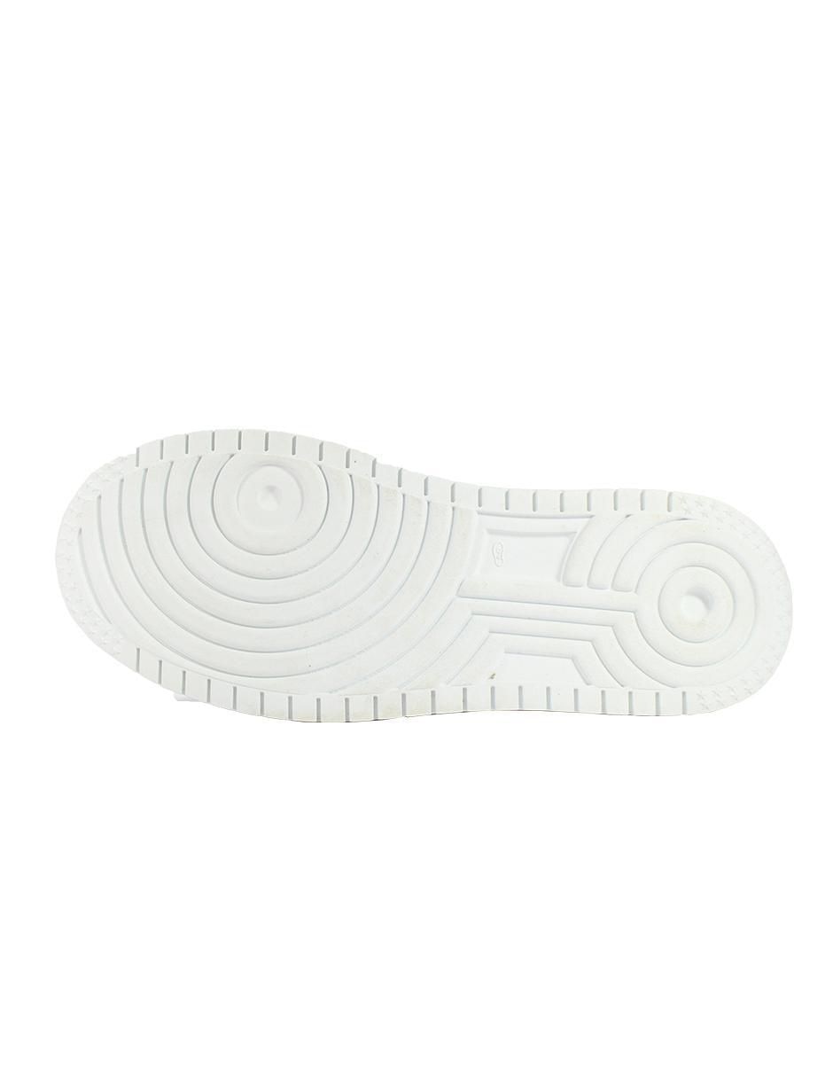 Tenis para mujer
