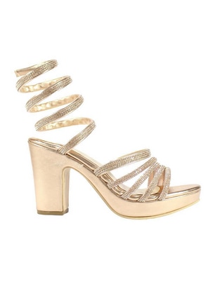 Sandalia para mujer Sandalia para mujer