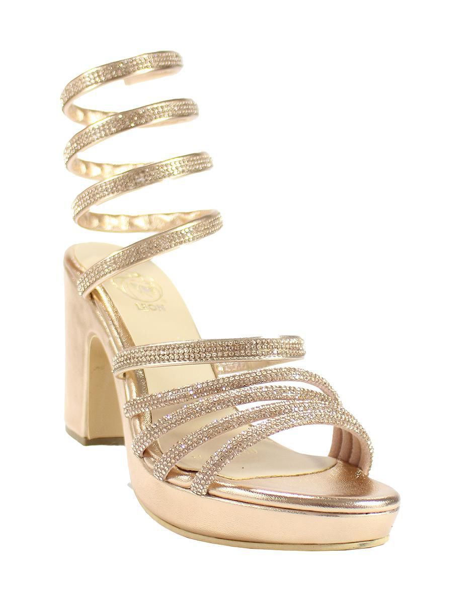 Sandalia para mujer