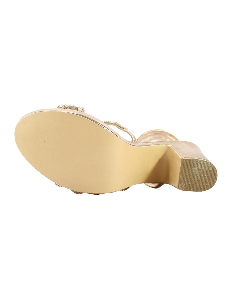Sandalia para mujer