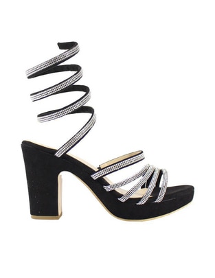 Sandalia para mujer Sandalia para mujer