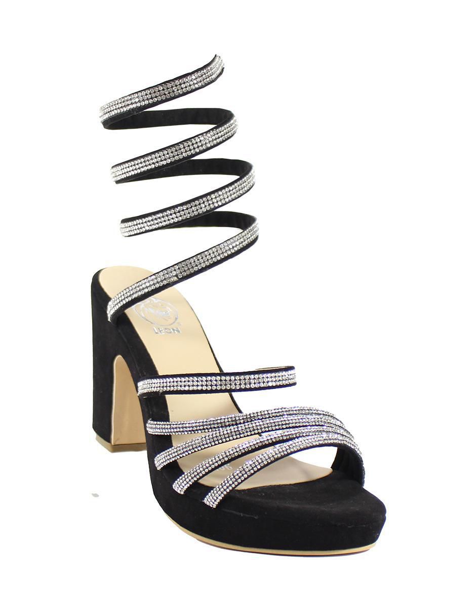 Sandalia para mujer