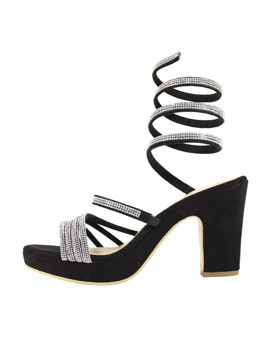 Sandalia para mujer