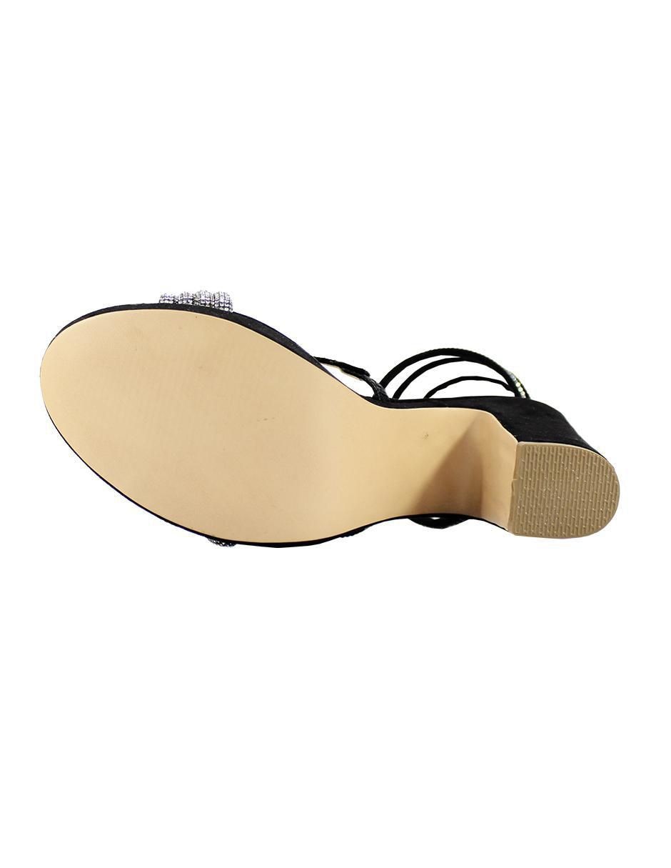 Sandalia para mujer