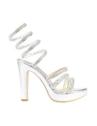 Sandalia para mujer Sandalia para mujer